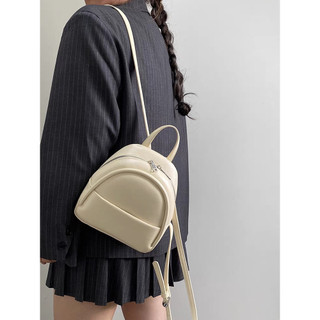  Balo mini Balo da unisex balô mini HPaun (20)
