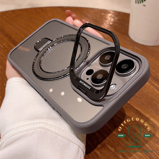 [Giá đỡ từ tính bằng kim loại] Vỏ silicon lỏng Vỏ điện thoại iphone15 Pro Max 14 13 12 11 cho vỏ iPhone Vỏ mềm bằng silicon TPU Vỏ mềm dạng lỏng Bảo hiểm toàn diện chống sốc