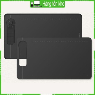 Xi Phim bảo vệ màn hình cho máy tính bảng đồ họa kỹ thuật số Gaomon M5 M6 M7 1060PRO