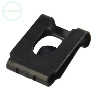 【NEW】Cable Bushing Bushing Gear Shift Linkage Bushing Shifter Cable Bushing For Car