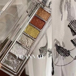 Set nhũ khổng tước nén mới về