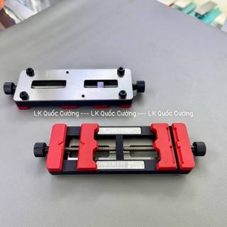 Kẹp main đa năng MECHANIC ORI MINI