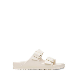 Xăng Đan Birkenstock Arizona Eva Eggshell
