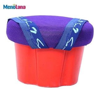 Ghế làm vườn, Ghế làm việc bằng bọt, Ghế cắm trại thực tế, Ghế nông nghiệp cho trẻ em và người lớn,