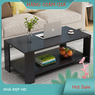  BÀN TRÀ , BÀN SOFA chất liệu MDF