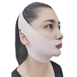 Mặt nạ nâng cơ mặt V X3Z7