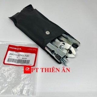 Bộ đồ nghề dream thái zin chính hãng honda thailand - pt thiên ân