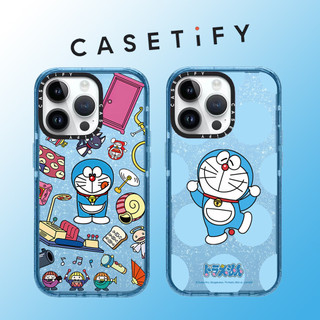 Casetify Phim Hoạt Hình Mèo Long Lanh TPU Ốp Lưng Điện Thoại iPhone 15 Pro Max 14 ProMax plus 13 12 12Pro 12PM 11 Vỏ Điện Thoại Chống Sốc Vỏ Mềm Vỏ Bảo Vệ Điện Thoại Di Động