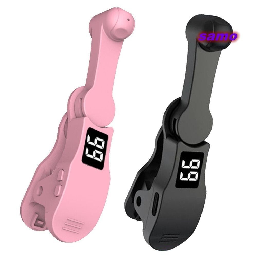 Samo Auto Clicker Tapper Liker, Click nhanh Giao diện USB Click vào màn hình tự động, Điện vật lý Ti
