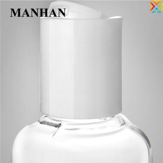 Xịt KitShape MANHAN 50 / 100ml