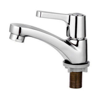 Vòi lavabo lạnh