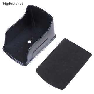 Bigdealshot Chống Thấm Nước Cho Rfid Kim Loại Kiểm Soát Truy Cập Bàn Phím Che Mưa Đen BBS