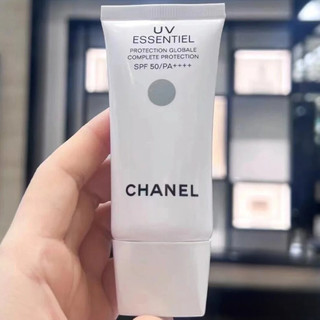 Kem chống nắng Ch UV 30ml