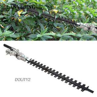 Dụng cụ cắt tỉa vườn LANYUJING