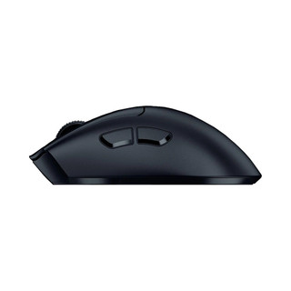 Chuột Razer DeathAdder V3 HyperSpeed - Bảo hành 24 tháng
