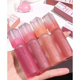 Son Kem Peripera Over Blur Tint