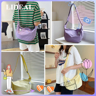 Túi đeo chéo thể thao LIDEAL MIHAN1