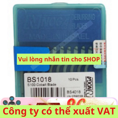 Máy Cắt Tỉa Nhanh Bằng Nhựa Rb1400  Noga Noga Gia Công Máy Cắt Tỉa Bằng Thép Không Gỉ  TP