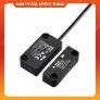 [Chính Hãng]  Công tắc cửa không tiếp điểm Omron D40A-1C2