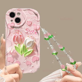  ốp lưng Ngọt thương Bạn gái Flower Vivo V40 Y38 Y18 Y100 Y03 Y17S Y78 Y27 Y27S Y36 Y22 Y22S 4G Y35 V30 V29E V29 Lite V27 V27E Pro V25E V25 5G V23 V23E Y21 Y21S Y21T Y21A Y33S Y20 Y20I Y20S G Y50 Y30 Y30I Y17 Y12 Y15 Y3S Y11S Y12A Y12S Phone Case NY 126 
