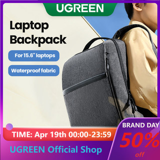 Ugreen Túi Đựng laptop Chống Thấm Nước Cho macbook pro air 15.6 15 14 inch macbook hp lenovo ipad