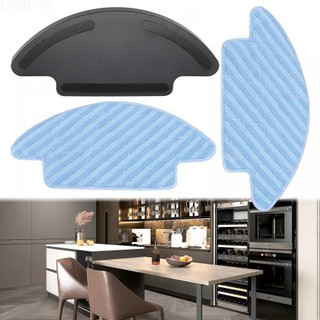 Tương thích với OKP và Giá đỡ lau nhà chất lượng cao Lafant M210