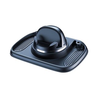 Giá đỡ điện thoại chống trượt cho xe hơi