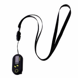 3d Pedometer Step Counter for Walking Accurate Mini Digital
