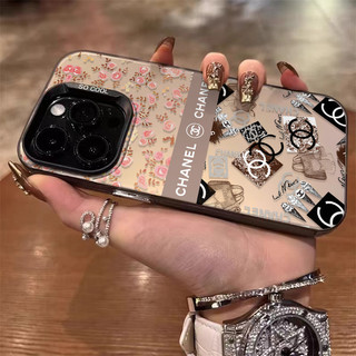 ốp iphone 11/12/13/14/15 Pro Max thẩm mỹ cô gái silicone matte Case For ốp lưng iphone 11,12,13,14,15,11PM,12PM,13PM,14PM,15PM