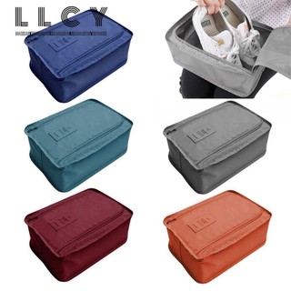 Túi đựng giày Du lịch đa chức năng Tổ chức hữu ích