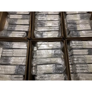 [CHÍNH HÃNG]Phấn Cấy Hàn Quốc Meso WHITE HDEVICE