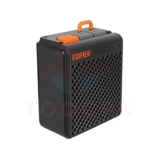 Loa Nghe Nhạc Bluetooth Edifier MP85 (Pin 8h/ Kết nối Bluetooth/ Edifier App/ Bảo hành 12 tháng)