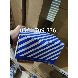 Panasonic PLC Lập Trình Điều Khiển FP-X0L30R/Panasonic FPX0-L30R/Panasonic AFPX0L30R-F