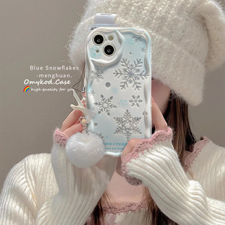 Oppo A18 A38 A17 A16 A15 A58 A57 A98 A78 A5S A3S A5 A9 A53 A32 A33 A54 A76 A93 A94 A95 A76 Reno 5 5G F9 F11 Vỏ Điện Thoại & Dây Xích Mềm Bảo Vệ