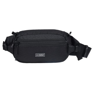 Túi đồ thời trang converse sports bag dành cho cả nam và nữ - 10022098-a01