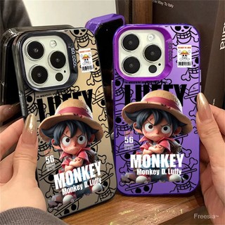 Ốp điện thoại cứng pc cho iphone 15 14 13 12 11 pro xs max x xr cyot