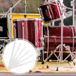 Dây đeo gắn trống Snare đáng tin cậy Chất liệu chính Cá nhân hóa Bộ trống của bạn