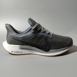 Giày thể thao nam, giày sneaker nam , chạy bộ siêu nhẹ và thời trang. giày phù hợp cho các hoạt động thể dục