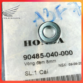 Long Đen Chỉnh Côn Honda