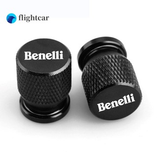 (Ft) Dành Cho Benelli TRK 251 502 / X Trk502X TNT 300 502C 302S 752S Leoncino 500 BJ500 250 BJ250 TRK502 TRK251 Nắp Van Lốp Bánh Xe