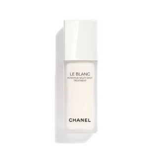 Tinh chất làm trắng đốm ngọc trai CHANE Làm sáng da, loại bỏ màu vàng và ức chế Melanin 20ml