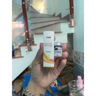 Serum jiuhe mờ thâm 5ML