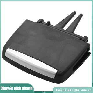 Dành Cho X5 E70 06-13 X6 E71 A / C Điều Hòa Không Khí Lỗ Thông Hơi Ổ Cắm Tab Kẹp Bộ Dụng Cụ Sửa Chữa ncsqkjjs.vn