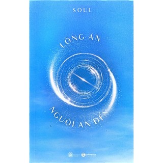 Sách Lòng An - Người An Đến