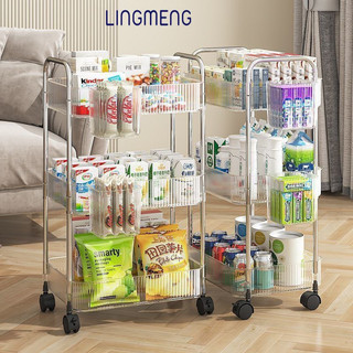  Kệ đựng mỹ phẩm trong suốt có ngăn kéo để đồ trang điểm phụ kiện 