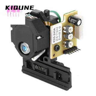 Đầu cd kiqune kss-240a kss-240 kss240a thích hợp cho đầu laser sony
