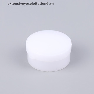 [Ee] Thiết bị truyền động cảm biến tấm cho bàn đạp trống Hi Hat Vòng đệm cao su TD4 9 11 15 17 Dành cho cao su bàn đạp Hi Hat Roland FD-8 TD-1.