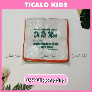 Set Lót Chống Thấm Doremon Cho Bé