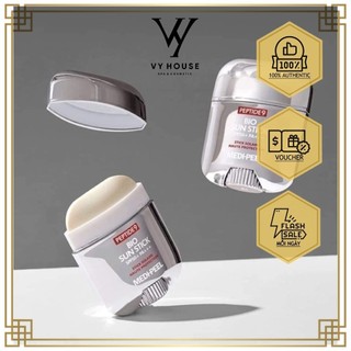 Thanh lăn chống nắng bio medipeel