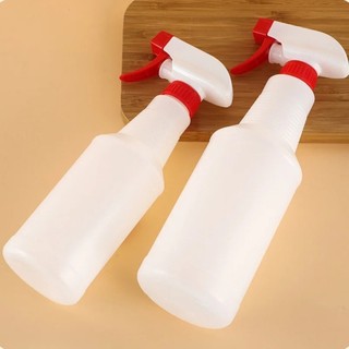 Hund- bình xịt cầm tay rỗng 500ml / 1000ml làm vườn đa năng